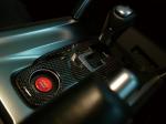 Nissan GT-R by Wald 2008 года